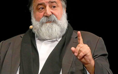 Protejamos los quioscos