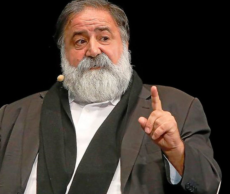 Protejamos los quioscos