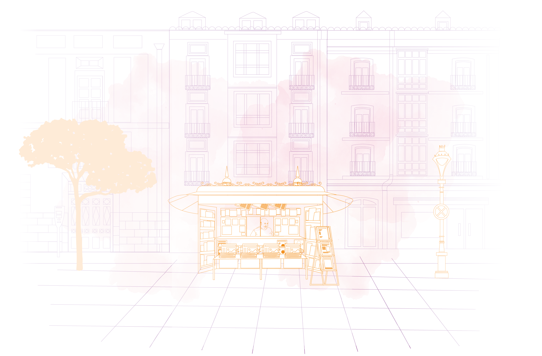 ilustracion_kiosco-calderon