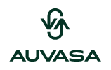 logo_auvsasa