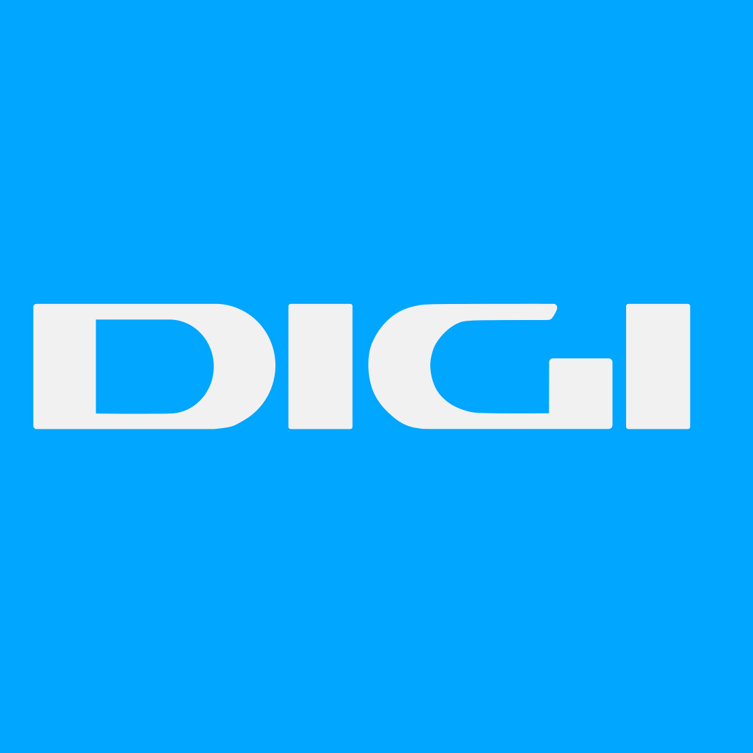 logo_digi