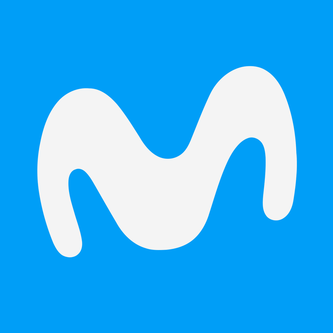 logo_movistar