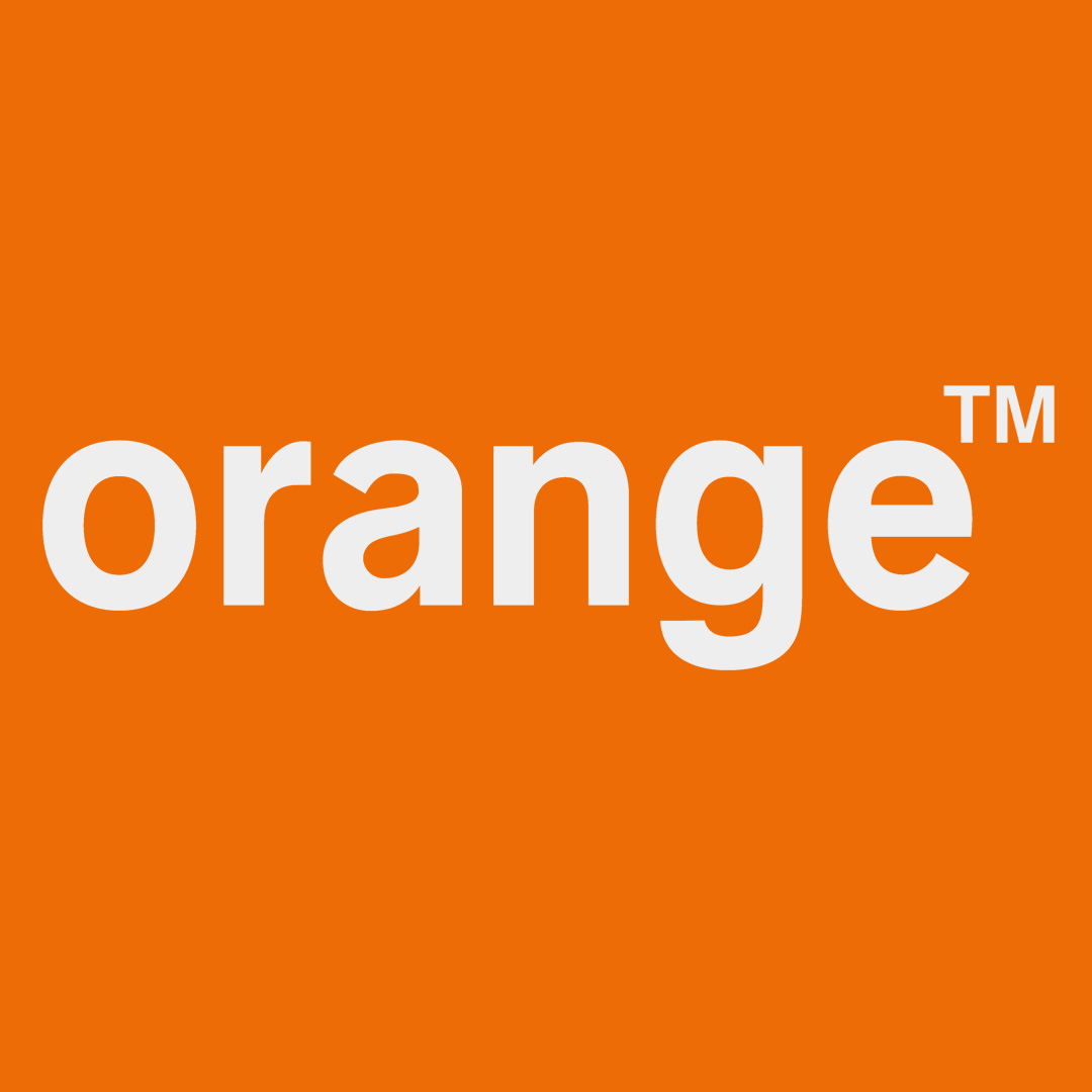 logo_orange