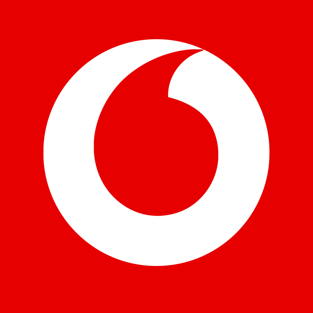 logo_vodafone