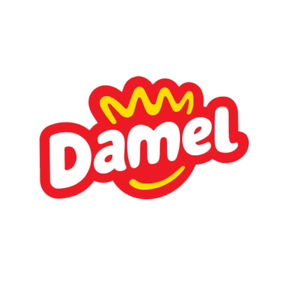 Logo El Norte de Castilla