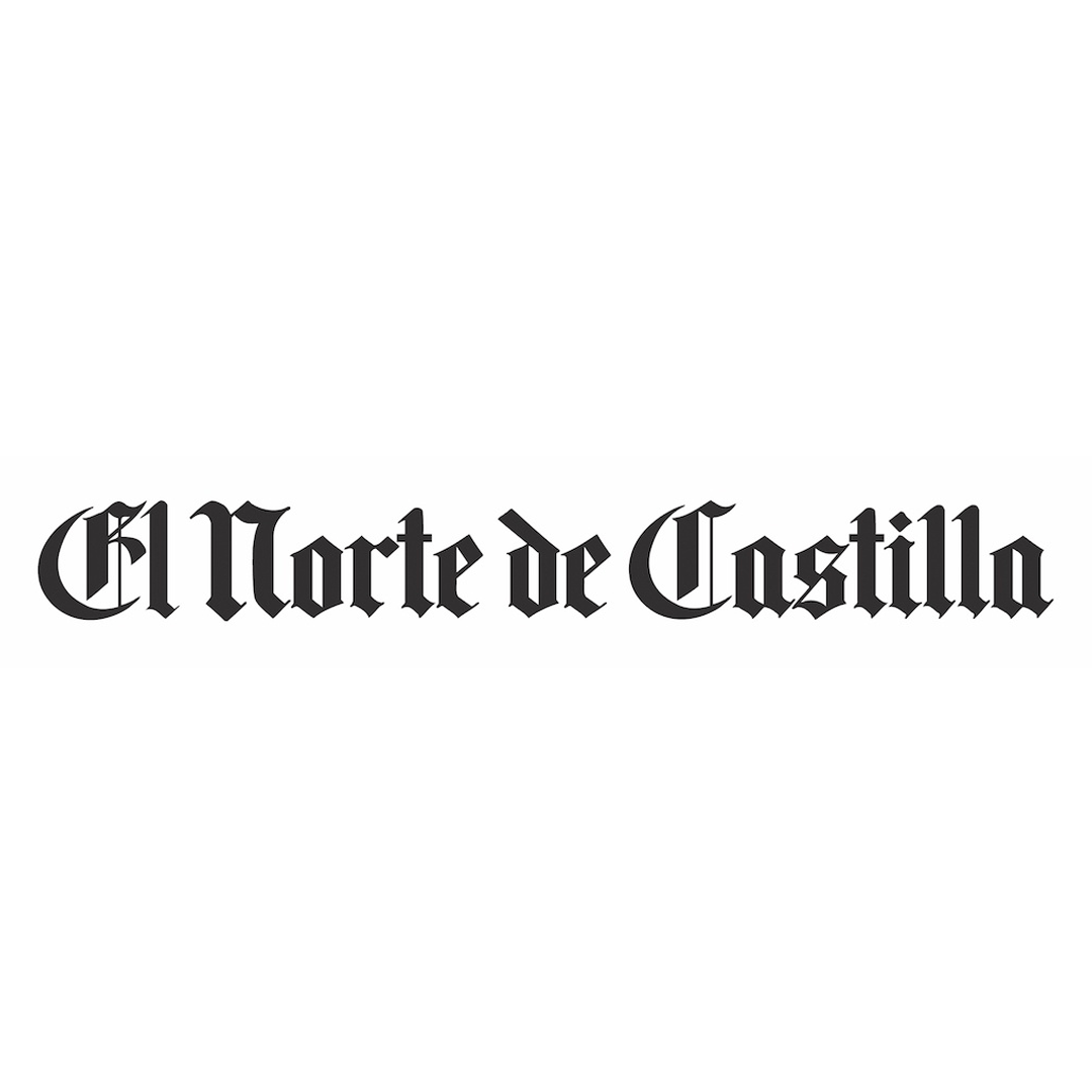 Logo El Norte de Castilla