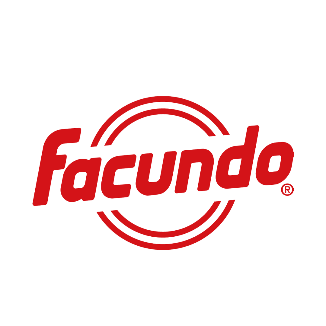 Logo Facundo