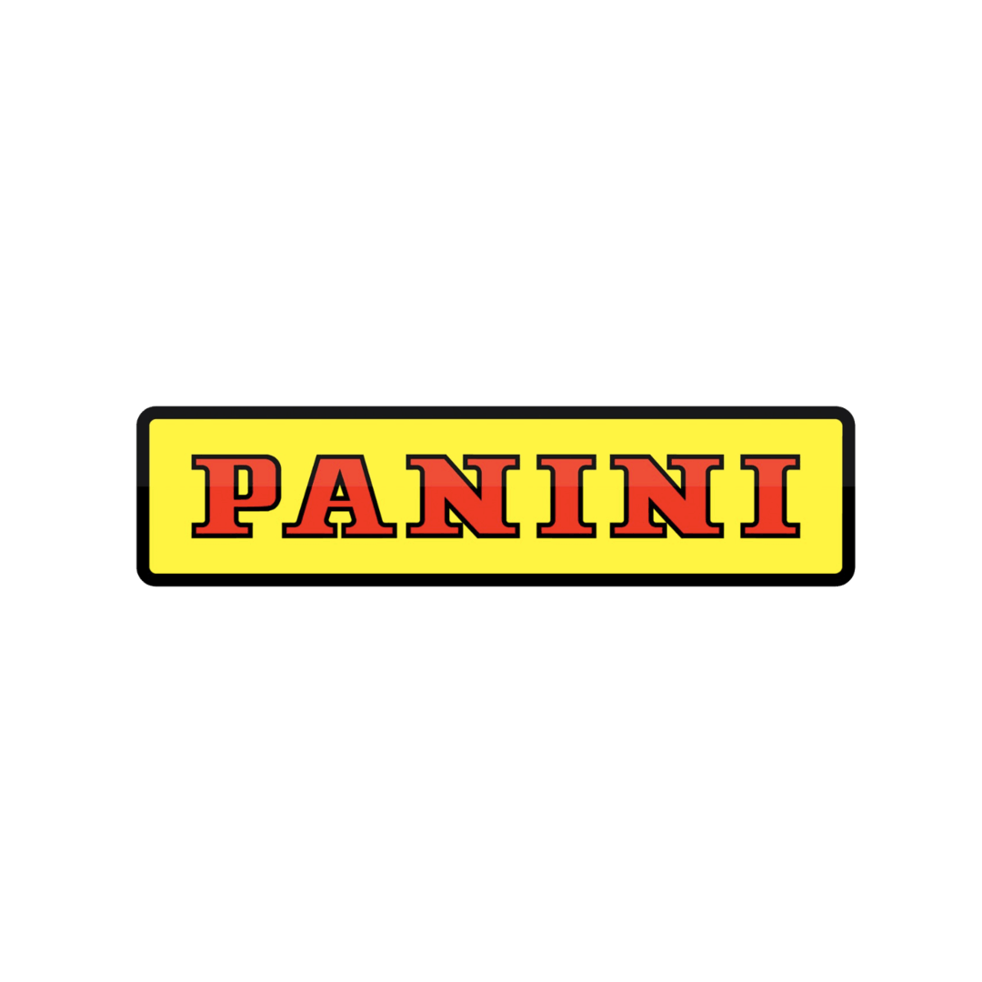 Logo Panini