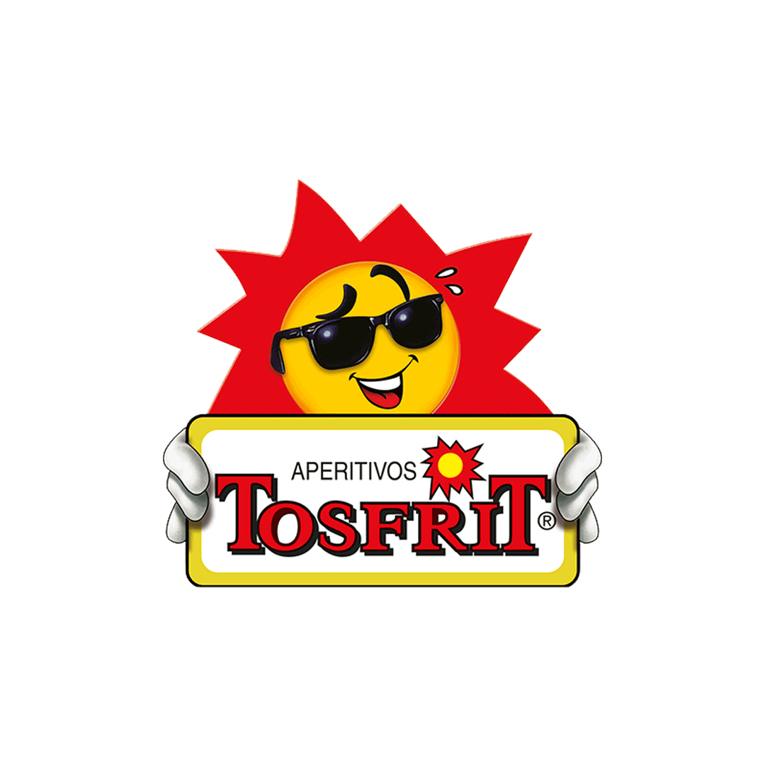 Logo Tostfrit